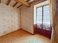 Maison à vendre 4 pièces proche de MARCIAC (32) - 124 m2 de surfaces habitables - 10128 m2 de terrain