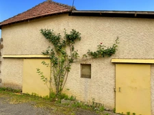 Propriete à vendre - 252 m2 - 44 hectares avec lac - BASSOUES (32)