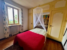 Maison à vendre 5 pièces BELMONT (32) - 115 m2 avec studio - Terrain 1596 m2