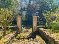 Dpt Gers (32), for sale near NOGARO P8 house of 180 m² - Land of 5498.00 m² - Single storey