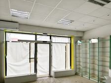 Dpt Gers (32) - Immeuble à vendre PLAISANCE (32) - 170 m2 - 5 pièces 