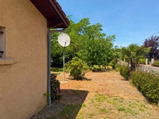 House for sale, 6 rooms, MANCIET (32)