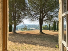 Maison à vendre 2 pièces avec piscine BAZIAN (32)