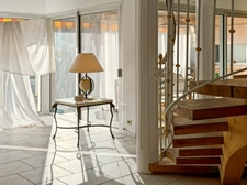 House for sale, 6 rooms, NOGARO (32) - 263 m2 - Land 2443 m2