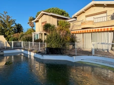 House for sale, 6 rooms, NOGARO (32) - 263 m2 - Land 2443 m2