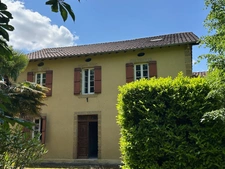Dpt Gers (32), for sale near EAUZE house P12 of 300 m² - Land of 8805 m² 