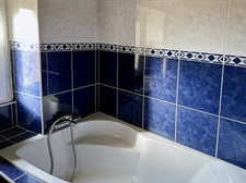 Dpt Gers (32), BASSOUES (32), for sale set of 2 houses (3 dwellings) - P15 of 380 m² - Land of 2474 m2 