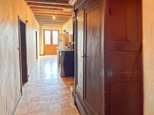 House for sale 5 rooms MARGOUET MEYMES (32) - 106m2 of living space - 11999 m2