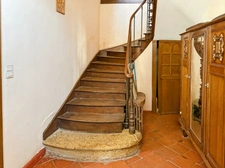 Dpt Gers (32) for sale in LUPIAC - P6 house of 150 m2 - land of 1868 m2