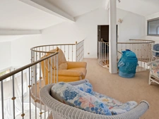 House for sale, 6 rooms, NOGARO (32) - 263 m2 - Land 2443 m2