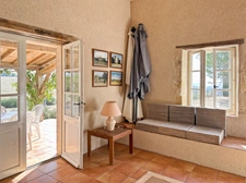 Maison à vendre 2 pièces avec piscine BAZIAN (32)