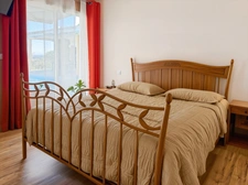 House for sale in Marciac (32) - 175 m2 of living space - 4392 m2 plot - Pyrenees view
