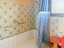 House for sale, 6 rooms, MANCIET (32)