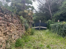 Dpt Gers (32), for sale LUPIAC house P3 of 91.2 m² - Land of 175.00 m² 