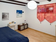 Dpt Gers (32), for sale near NOGARO P8 house of 180 m² - Land of 5498.00 m² - Single storey