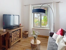 Propriété à vendre 9 pièces MASCARAS (32) - 465 m2 avec dépendances et piscine intérieure - 2,3 hectares de terres, parc et jardin