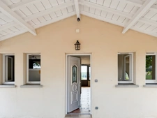House for sale, 7 rooms, LUPIAC (32) - 148 m2 - Land 4884 m2