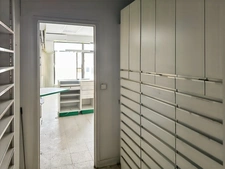 Dpt Gers (32) - Immeuble à vendre PLAISANCE (32) - 170 m2 - 5 pièces 