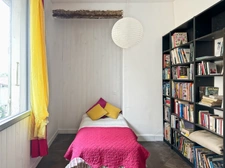 Maison à vendre 10 pièces MIRANDE (32) - 222 m2 avec jardin
