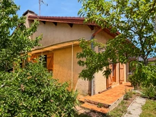 House for sale, 6 rooms, MANCIET (32)