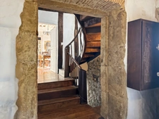 House for sale, 4 rooms, BASSOUES (32)