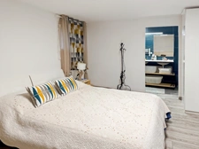 For sale: Contemporary P8 house near Auch (Gers - 32)