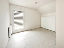 PORNIC - PROCHE PORT A PIED - Appartement Récent - 2 CHAMBRES - 1 BALCON - PARKING PRIVATIF