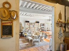 House for sale, 4 rooms, BASSOUES (32)
