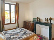 Dpt Gers (32) for sale in LUPIAC - P6 house of 150 m2 - land of 1868 m2