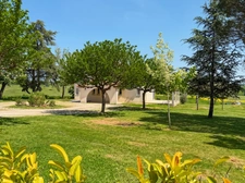 House for sale, 7 rooms, LUPIAC (32) - 148 m2 - Land 4884 m2