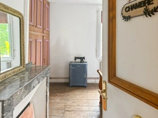 Dpt Gers (32), for sale LUPIAC house P3 of 91.2 m² - Land of 175.00 m² 