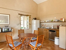 Maison à vendre 2 pièces avec piscine BAZIAN (32)