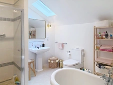 Propriété à vendre 9 pièces MASCARAS (32) - 465 m2 avec dépendances et piscine intérieure - 2,3 hectares de terres, parc et jardin