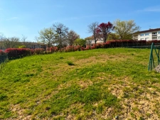 Maison à vendre 4 pièces - AIGNAN (32) - 88m2 de surface habitable - terrain de 958 m2
