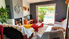 For sale: Contemporary P8 house near Auch (Gers - 32)