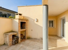 Maison à vendre 4 pièces - AIGNAN (32) - 88m2 de surface habitable - terrain de 958 m2