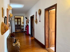 Château à vendre BAS ARMAGNAC (32) - Avec deux gites, dépendances, piscine et parc - 1 ha 67 