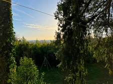 Dpt Gers (32) for sale in LUPIAC - P6 house of 150 m2 - land of 1868 m2
