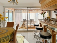 House for sale, 6 rooms, NOGARO (32) - 263 m2 - Land 2443 m2