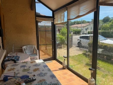 House for sale, 6 rooms, MANCIET (32)