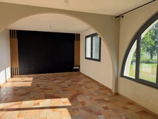 House for sale, 7 rooms, LUPIAC (32) - 148 m2 - Land 4884 m2