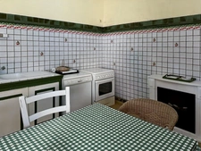 Dpt Gers (32), BASSOUES (32), for sale set of 2 houses (3 dwellings) - P15 of 380 m² - Land of 2474 m2 