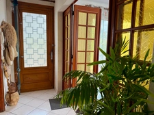 BASSOUES (32) - Maison à vendre 3 pièces - 85 m2 - Terrain 4984 m2 