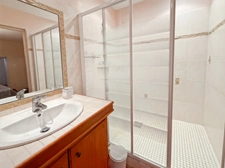 Propriété 358 m2 à vendre -avec 7700 m2 de parc - Maison 8 pièces de 234 m2, gîte de 124 m2 et piscine proche de MARCIAC (32) 