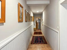 Dpt Gers (32) à vendre BASSOUES maison de village P6 - 116m2