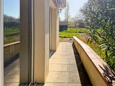 Maison à vendre 5 pièces CASTELNAU MAGNOAC (65) - 142 m2 avec piscine - 4263 m2 de terrain