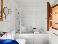 House for sale in Vic-Fezensac (32), 5 rooms - Renovated mill with swimming pool - 120 m² of living space - 6632 m² plot - Potential for a bed and breakfast