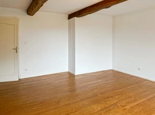 Dpt Gers (32) for sale near TRIE SUR BAISE P5 house of 149 m2 - Land 6,048 m2