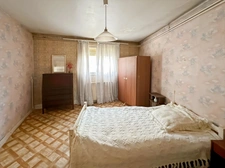 Maison à vendre 6 pièces EAUZE (32) - 140 m2 de surface habitable - Terrain 302 m2 - Possibilité de logements locatifs