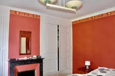 Dpt Gers (32), for sale near EAUZE house P12 of 300 m² - Land of 8805 m² 